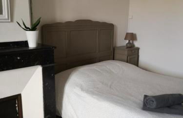 Appartement du GET - Foto 16