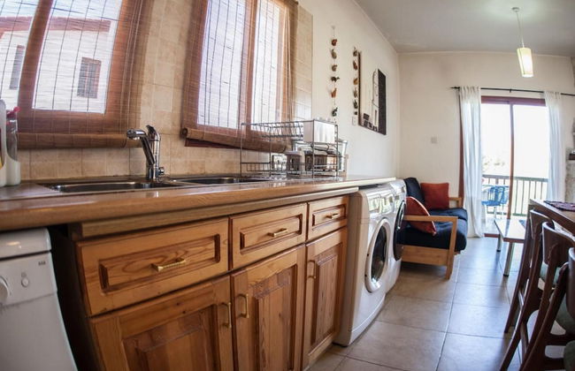 Lania Royal Oak House - Foto 17