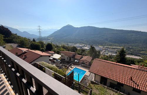 Montira-Lago&Monti - Foto 49