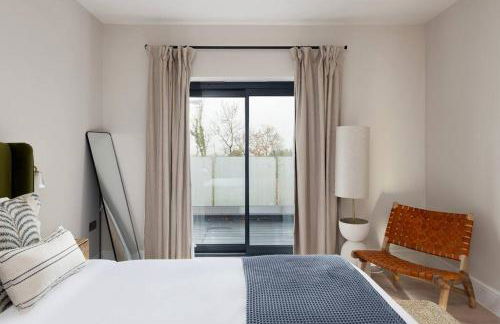 Brockview House - Eco 4 bed - Photo 19