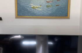 A beautiful luxury home, perfect for Goodwood, Chichester, Arundel & beaches - Foto 6