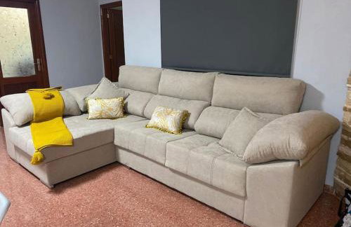 Ca Lili 2, Precioso apartamento en el Puerto De Las Nieves, Agaete - Foto 24