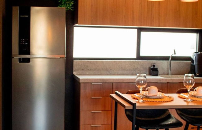 GAMBOA - PATACHO - Foto 22