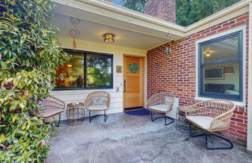 Robins Nest - Foto 20