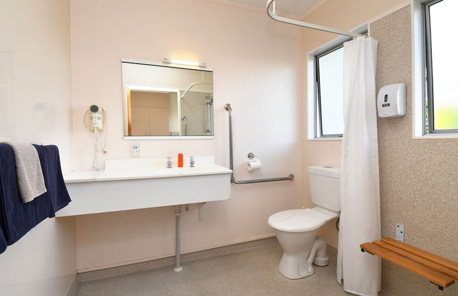 Avon Motel - Foto 33