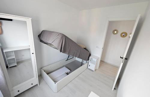 Apartamento Cala i Bosc en Mont-ras - Palafrugell - Costa Brava - Foto 18