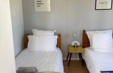 Petite Maison de campagne dépaysante - Foto 35