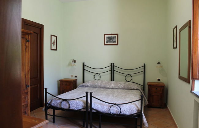 Casa Scola Agriturismo - Foto 4