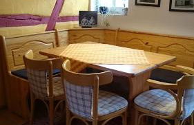 Ferienhaus am Eisgraben - Foto 46