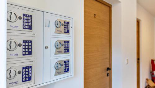 Mountain Meadows Apt 3 - Foto 5