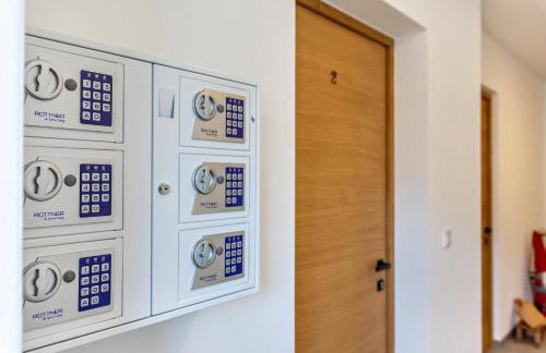 Mountain Meadows Apt 3 - Foto 5