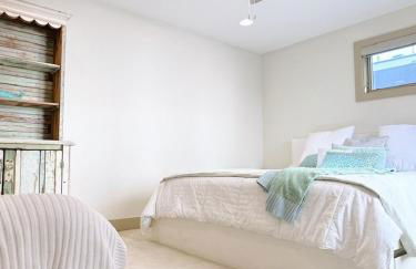 1 bed apartment with parking - Denver Museum District Walk to Convention Center, Capital, museums and shops - Foto 9