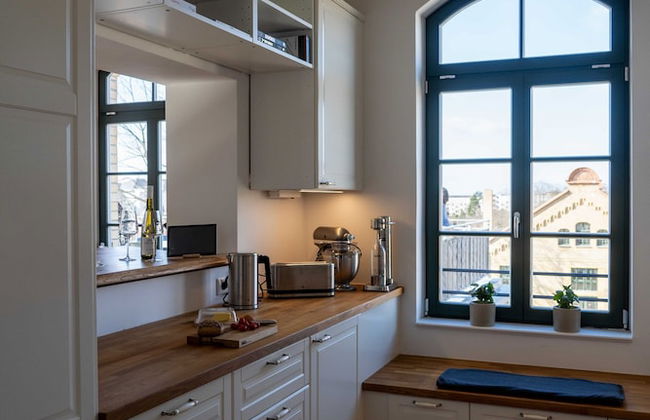 König Albert Residenz - Photo 25