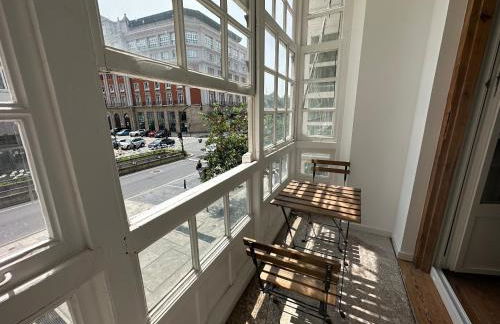 Oktheway Marina - Foto 7