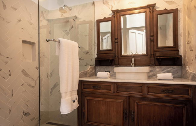 Great Villa in Barranco by Wynwood House - Photo 41