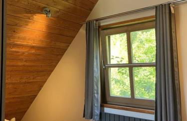 Ferienhaus 39 Kratzmühle Altmühlthal - Photo 20