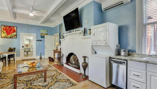 Drayton Place 1A - Foto 4