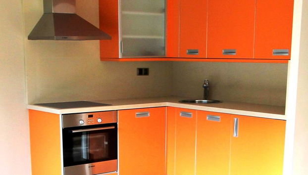 Pierre & Vacances Andorra Bordes D'En Valira - Photo 3