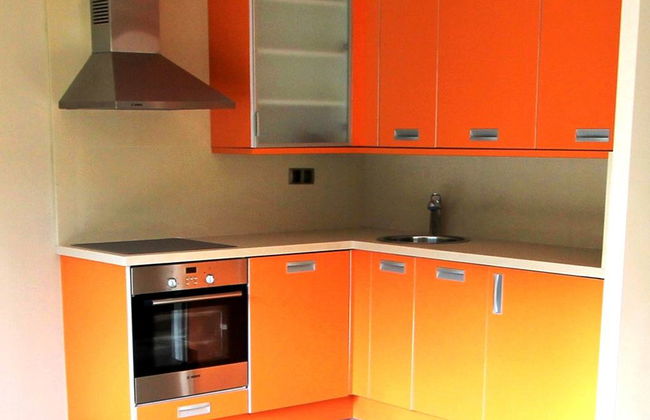 Pierre & Vacances Andorra Bordes D'En Valira - Photo 3