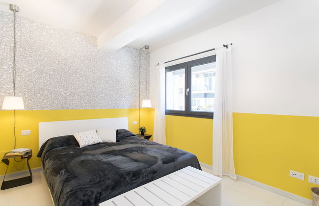 SkyTower - The Right Space - Foto 13