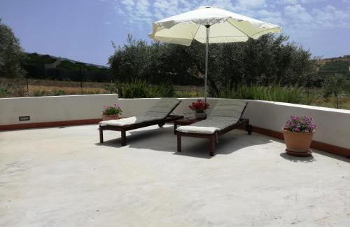 villa peppino - Foto 61