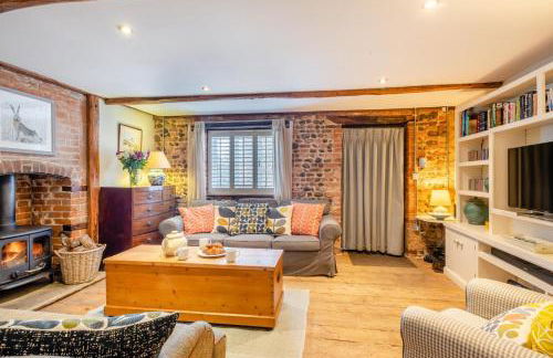 2 Bed in Langham oc-t28836 - Photo 1