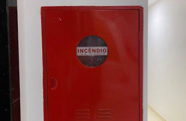 Residencial Ilha de Pharos - Foto 42