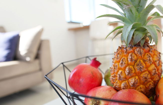 Daniel Ivoire - Photo 11