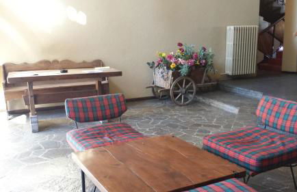 Supermountainski Cortina - Foto 29