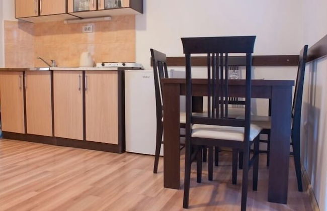 B&T Apartments - Foto 55