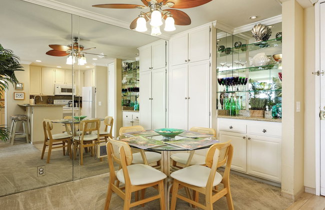 Oceanside Beach Condos - Foto 51