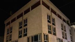 Battisti Homes - Foto 2