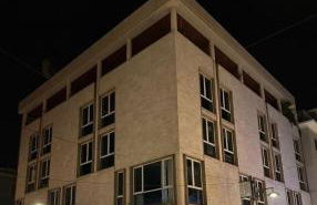 Battisti Homes - Foto 2