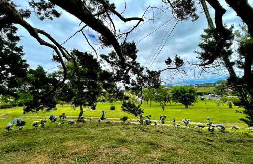 Solar Pontes - Photo 56