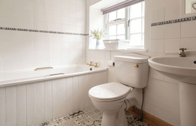 Maple Cottage - Beautiful 2BD Retreat - Foto 35