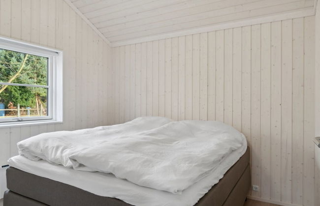 "Jonnhild" - 450m from the sea - Foto 16