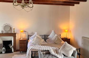 Entire villa only 35 minutes from Puy du Fou - Foto 16