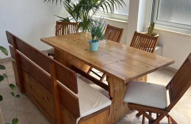 House Erin Tara Sigrid, Hvar - Photo 12