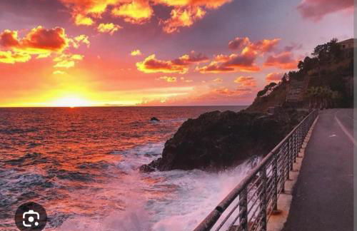 KOMOREBI Cinque Terre & Lunigiana - Foto 28