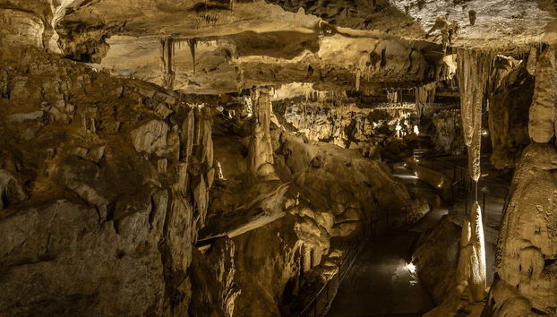 Tour in Saint-Pé-de-Bigorre - Photo 5