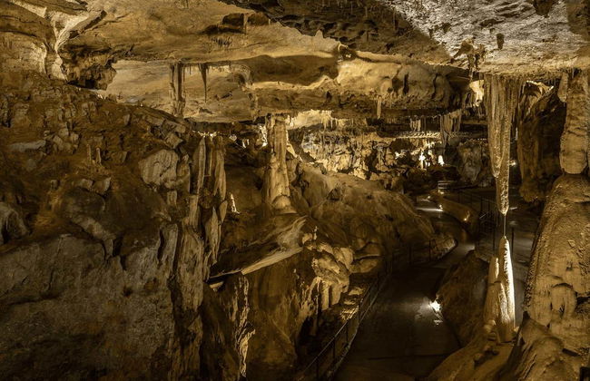 Tour in Saint-Pé-de-Bigorre - Photo 5