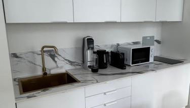 La suite du parc 2 - Foto 4