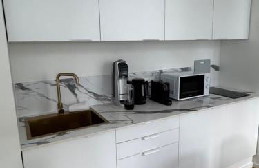 La suite du parc 2 - Foto 4