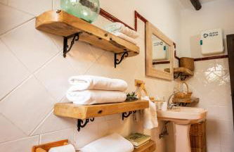 Casas Amaro - Foto 57