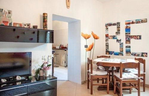 Bellavita Fossati - Foto 11