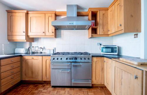 Briar Hill - Foto 13