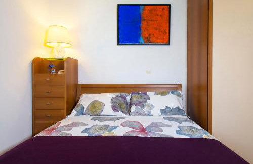 Lily Apartment - Foto 7