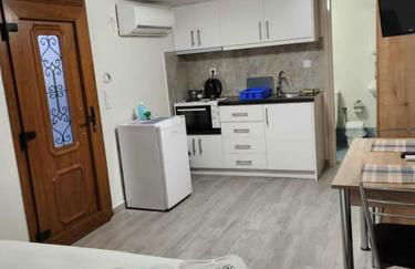 Venias Rooms - Photo 53