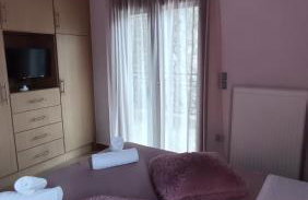 GK Apartment - Foto 25