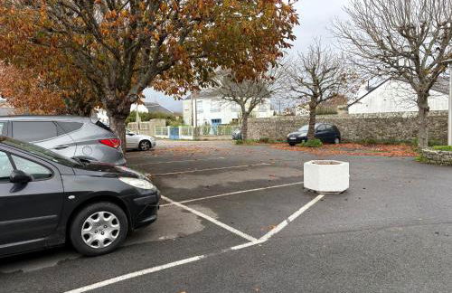 Le Cocon de Port-Louis - Foto 41